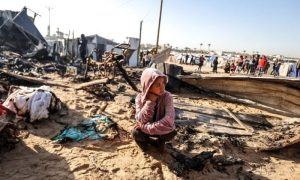 Gaza, Israel, airstrikes, civilian casualties,