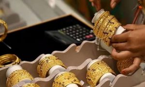 gold, APGJSA, Karachi, rupee, silver, bullion, Fed