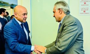 Pakistan, GCC, Syria, United Nations, Gulf Cooperation Council