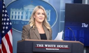 Trump, White House, Hamas, UN, Israel,