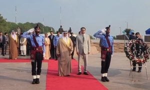 Pakistan, Bahrain, Interior Minister, Pakistan Navy,