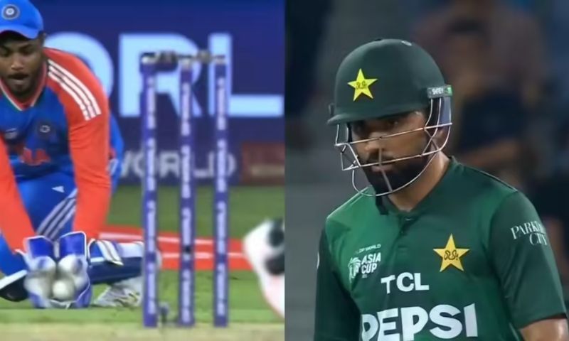 Pakistan 6 4