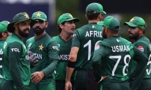 Pakistan, Cricket Team, Asia Cup, Babar Azam, Salman Agha, Mohammad Haris, Pakistan Cricket Board