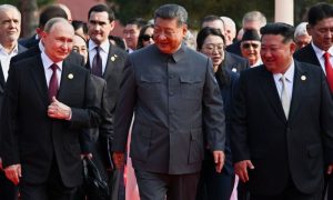 Putin
