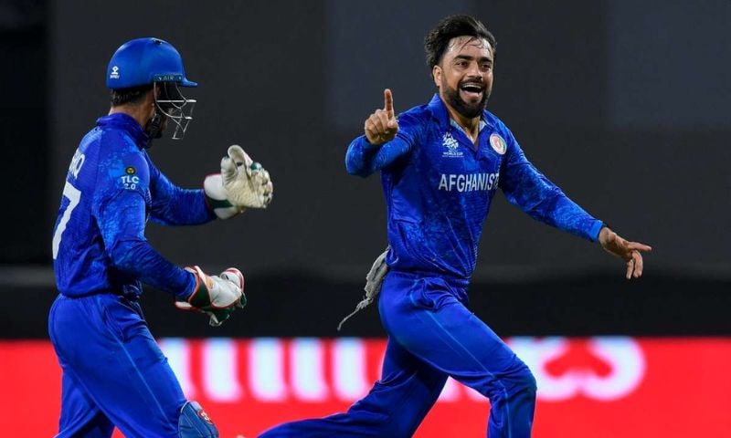 Rashid khan 01