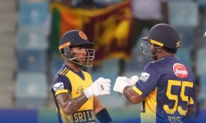 Sri lanka,