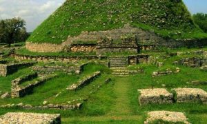 Taxila