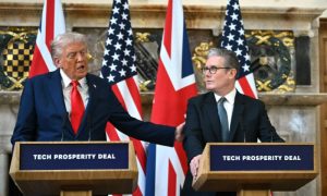 Donald Trump, UK, Gaza, Putin, Palestine, Bagram, NATO, Russia.