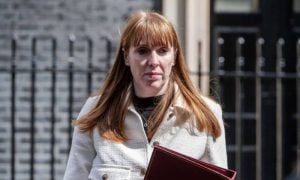 UK