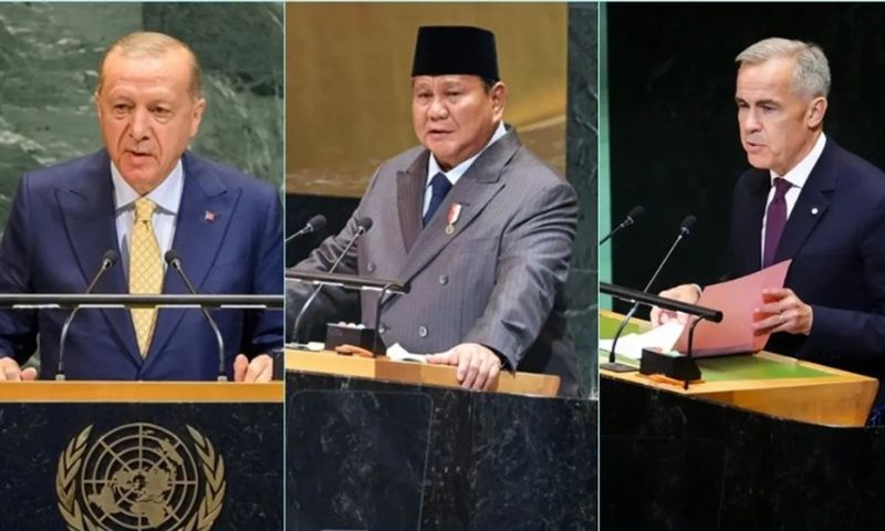 United Nations, UN, Palestine, United Nations, Gaza,