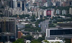 Venezuela