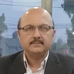 author image