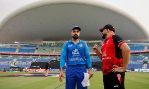 Asia Cup 2025, Afghanistan, Hong Kong, T20 cricket, Abu Dhabi Stadium