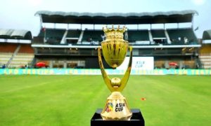 Asia Cup 2025, United Arab Emirates (UAE), T20 Format, India vs Pakistan,