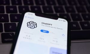 ChatGPT, OpenAI, Parents, American, AI, California, AI Chatbots,