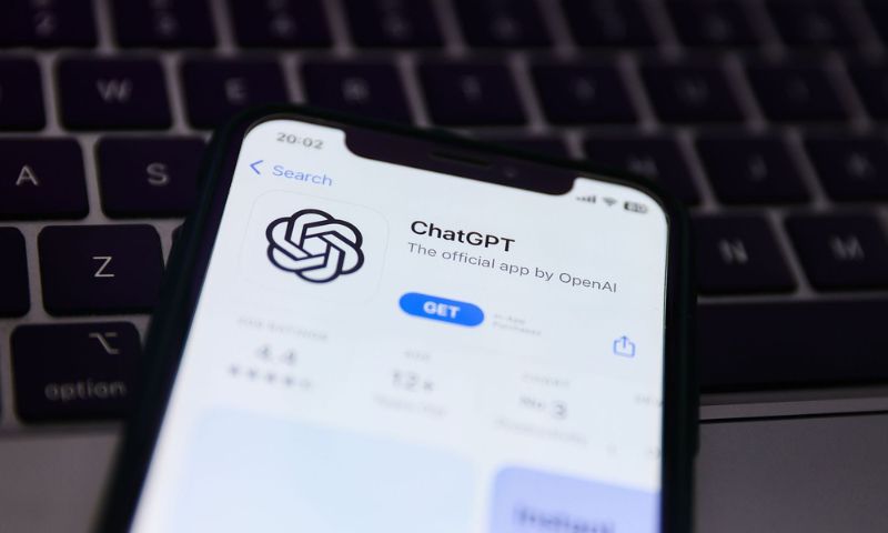 ChatGPT, OpenAI, Parents, American, AI, California, AI Chatbots,