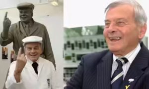 Dickie Bird, Umpire, Legacy, Yorkshire, Cricket, Tributes
