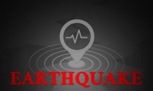 earth quake 01