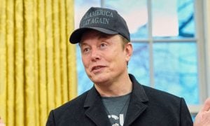 Elon Musk, Prince Andrew, Epstein Documents,