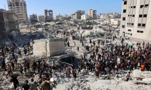 gaza 2