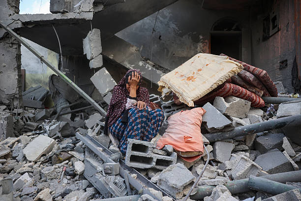 gettyimages 2205141773 612x612 1