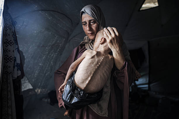 gettyimages 2225506239 612x612 1