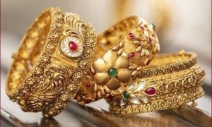 Gold prices Pakistan, APGJSA, International gold rates, Silver prices Pakistan, US Federal Reserve, rate cut, Bullion market,