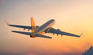 Airspace Ban, India, Indian Flights, NOTAM, Pakistan, Pakistan Airports Authority,
