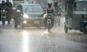 Monsoon, Pakistan floods, NDMA, PDMA, PMD, Punjab flooding, Sindh flooding, Sutlej river, Chenab river, Ravi river,