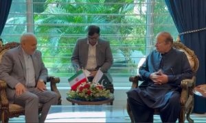 Pakistan, Iran, PML-N, Gaza, Persian, Allama Iqbal, Israel,
