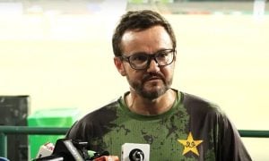 Pakistan, Asia Cup 2025, Mike Hesson, Mohammad Nawaz, Fakhar Zaman