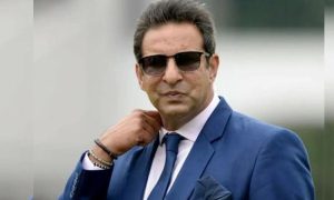Pakistan vs India, Wasim Akram, Pakistan, India, Asia Cup, Dubai, UAE,