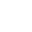 Left arrow