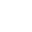 Right arrow