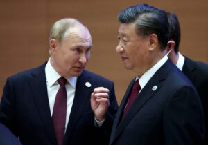 Putin, Beijing, Xi Jinping, China, President, Vladimir Putin, Moscow, Belt and Road Initiative, BRI, Silk Road, Economic, Asia, Europe, Africa