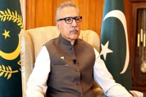 01arif alvi