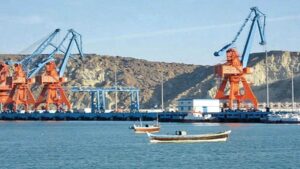 713523 GwadarPortxcopy 1401139658