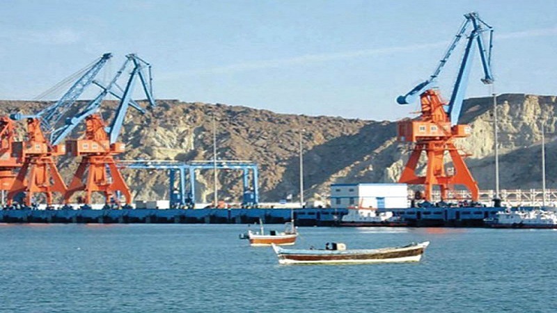 713523 GwadarPortxcopy 1401139658