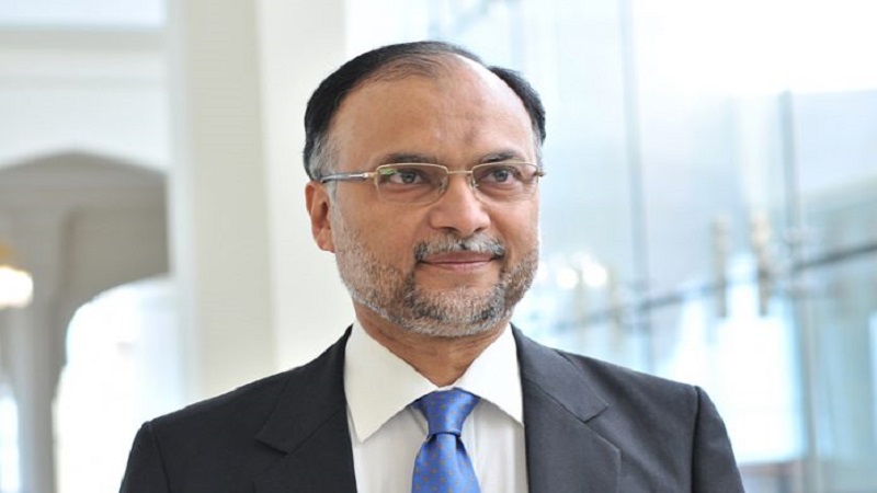 Ahsan Iqbal 696x424 1