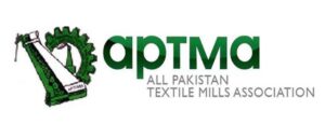 APTMA