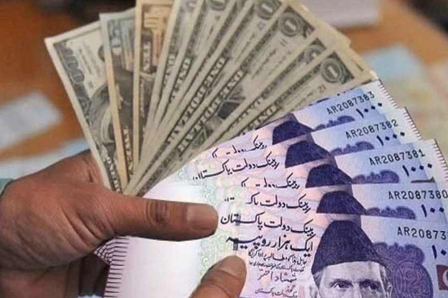 Dollar 1280x720 1