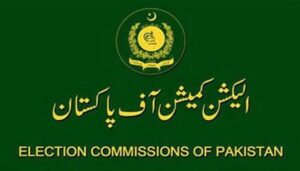 ECP
