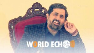 Fayyaz ul Hassan Chohan