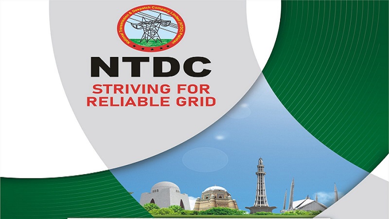 NTDC