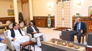 PM Shahbaz and Sujjat