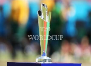 T20 World Cup: Netherlands Thrashes UAE by 3 Wickets