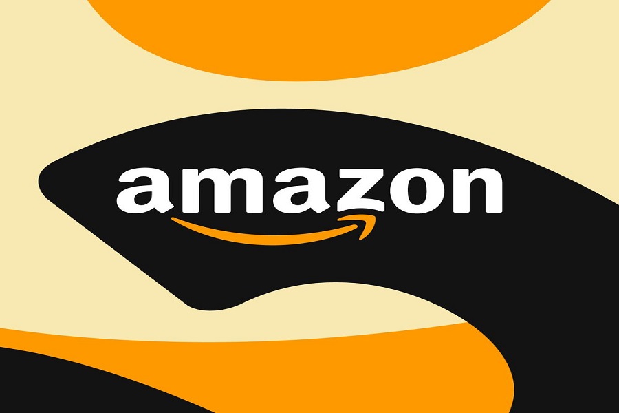 amazon