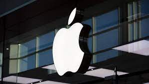 apple 1