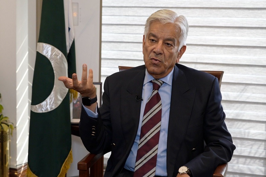 asif 1