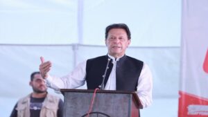 imrankhan